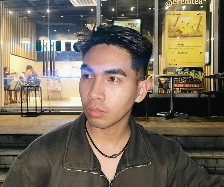 Unwind