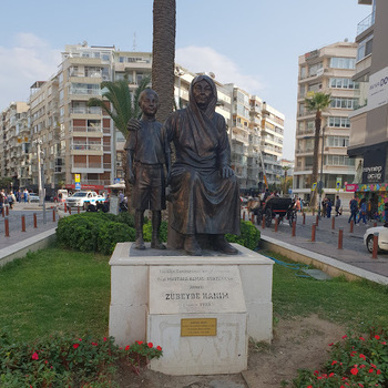 Bedirhan