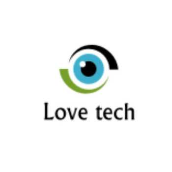 LoV3