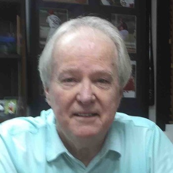 Gregory