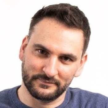 Renzo