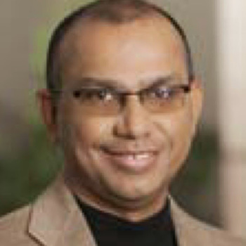 Asad Zaman