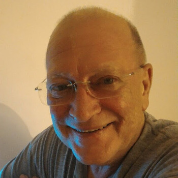 John