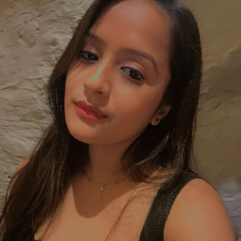 Shreya