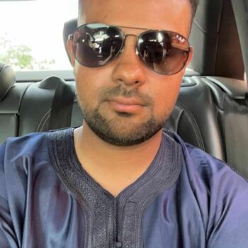 Sham  Ahmed 