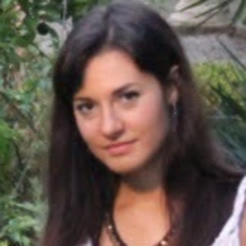 Federica