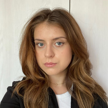 Danguolė