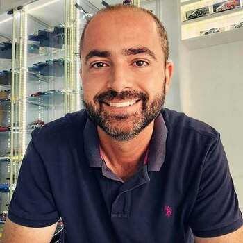 Mihalis