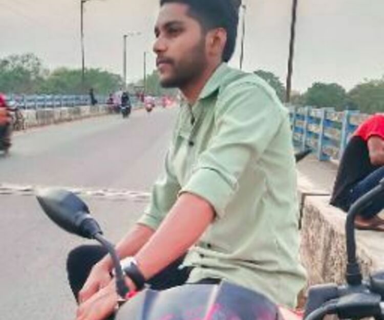 Trip to matheran or lonavala