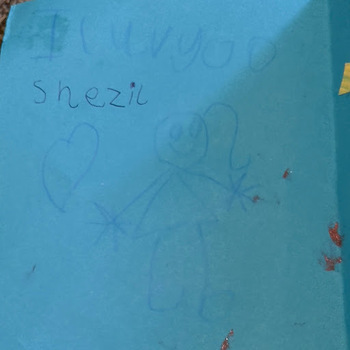 shahzil