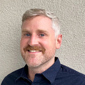 Jeffrey Barwick