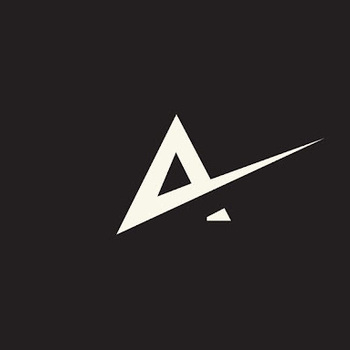 Arvin