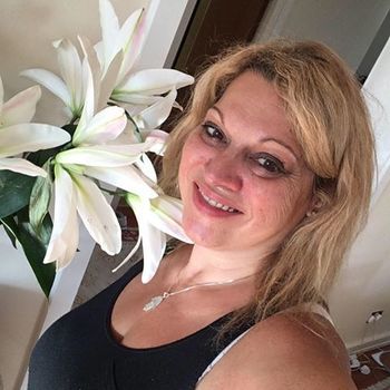 Luisa