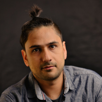Aditya