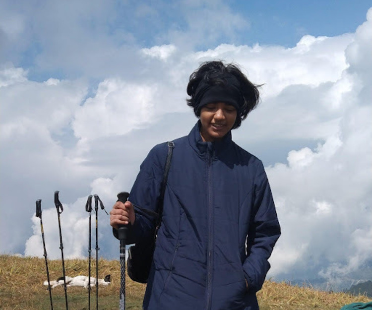 just an airport or a travel buddy ig? planes are boring 