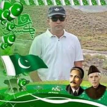 Mansoor