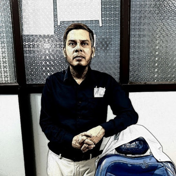 Wadud
