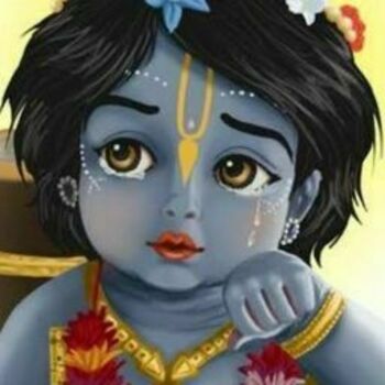Shreya Shreya