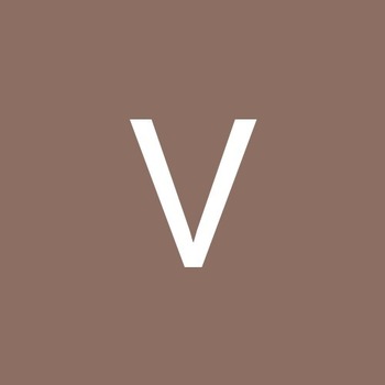 Vidu