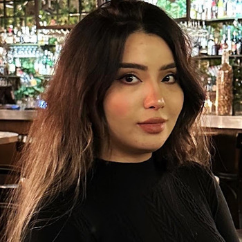 mohaddesa