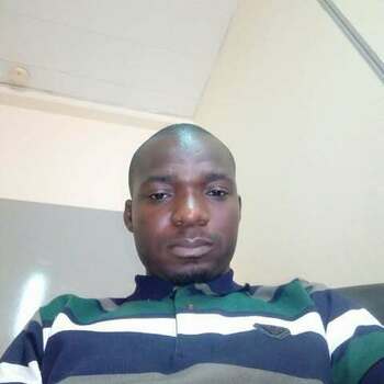 Oyeniyi