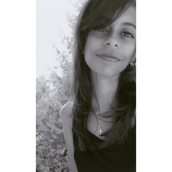 Candida