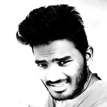 vamsi yellamelli