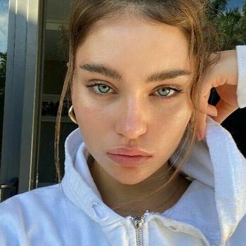 Zarah