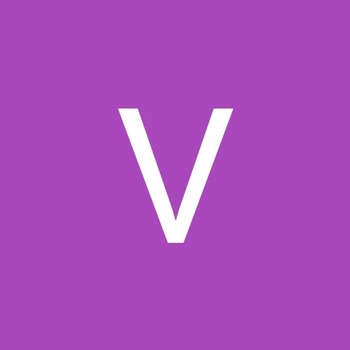 Vivian