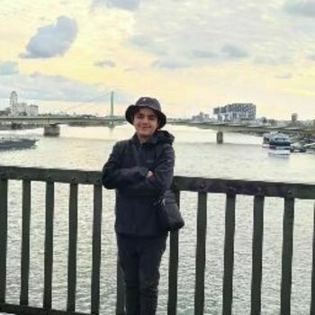 Arman