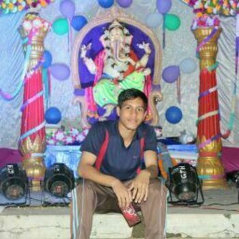 Preetish
