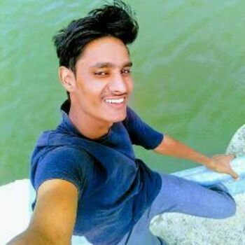 Virendra
