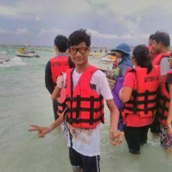 Shreyans