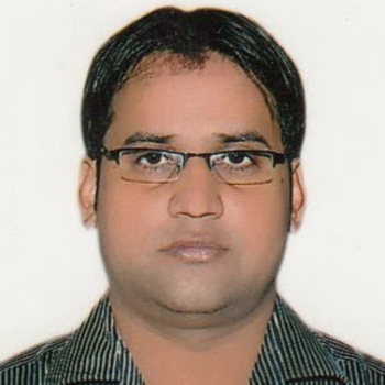 Bharat