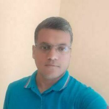 Shinoj Jose