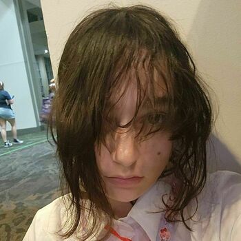 Elise Coberly
