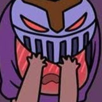 DannyL