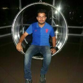 Kunal