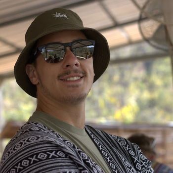 Jacob Morrison
