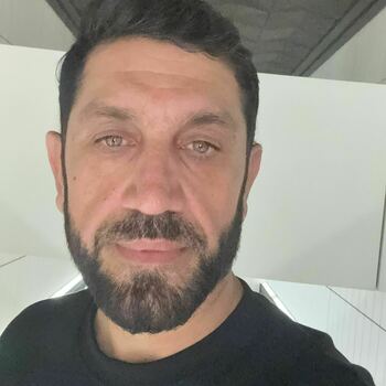 bakhtiar