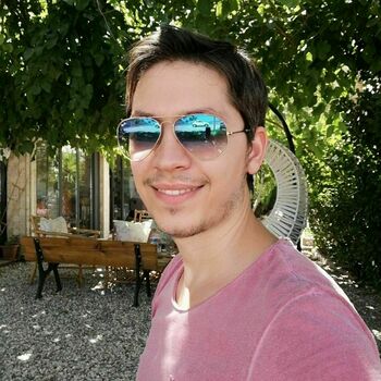 emir