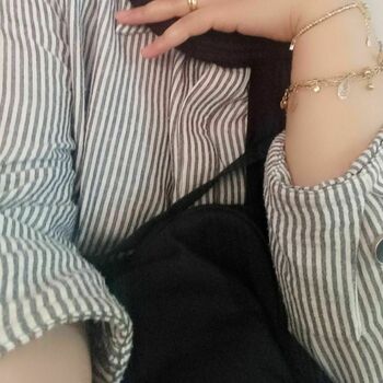 fati