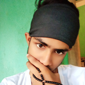 BWAFA