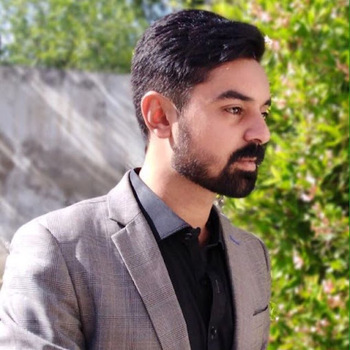 Asad