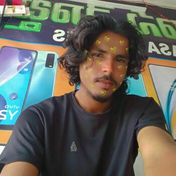 Aakash