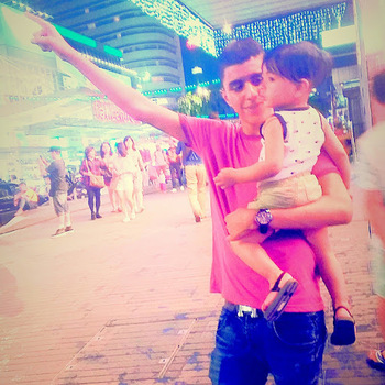 Etayeb