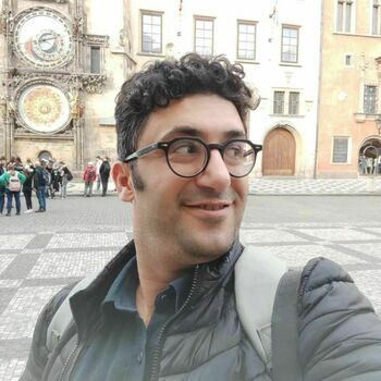Erhan