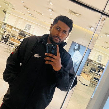 ankit