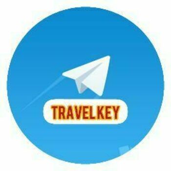 TRAVEL