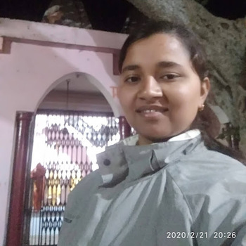 Himanshi